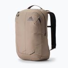 Градска раница Gregory Retna 20 l mirage tan