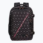 Раница American Tourister Take2Cabin Disney 24 l minnie urban dots