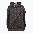 Раница American Tourister Take2Cabin Disney 24 l mickey urban pixel