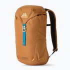 Градска раница Gregory Nano 16 л moab tan