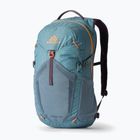 Градска раница Gregory Nano 20 l rio blue