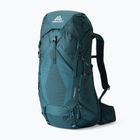 Дамска раница за трекинг Gregory Maven 38 l RC ocean slate