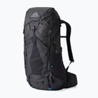 Gregory Paragon 40 l RC раница за трекинг алпийско черно