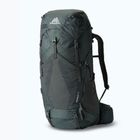 Раница за трекинг Gregory Paragon 50 l RC cascade green