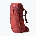 Gregory Paragon 50 l RC раница за трекинг пустинно червено