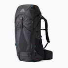 Gregory Paragon 60 l RC раница за трекинг алпийско черно