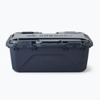 Gregory Alpaca Gear 45 л шистово синя чанта