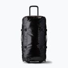 Пътна чанта Gregory Alpaca Wheeled Duffel 100 l obsidian black