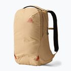 Градска раница Gregory Rhune 22 l sand storm