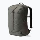 Градска раница Gregory Rhune 28 l Swiss Green