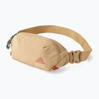 Поясна чанта Gregory Rhune 1 l Sandstorm