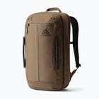 Раница за трекинг Gregory Border 30 l mesa brown