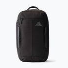 Туристическа раница Gregory Border Carry On 40 l black lichen