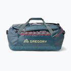 Пътна чанта Gregory Alpaca 60 l pool party