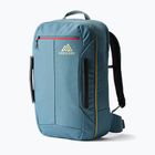Туристическа раница Gregory Border Carry On 40 l pool party