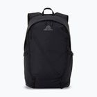 Туристическа раница Gregory Aerolite 25 l black