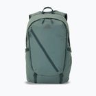 Туристическа раница Gregory Aerolite 25 l misty blue