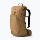 Туристическа раница Gregory Zulu 30 l desert tan