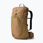 Туристическа раница Gregory Zulu 30 l 145663 desert tan