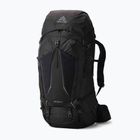 Мъжка раница за трекинг Gregory Baltoro 65 l M shadow pine black