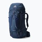 Мъжка раница за трекинг Gregory Baltoro 65 l M stellar blue