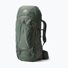 Мъжка раница за трекинг Gregory Baltoro 65 l M terrain blue