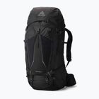 Мъжка раница за трекинг Gregory Baltoro 65 l M shadow pine black 