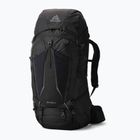 Мъжка раница за трекинг Gregory Baltoro 65 l M shadow pine black
