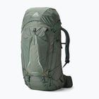 Мъжка туристическа раница Gregory Baltoro 75 l terrain green