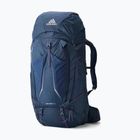 Мъжка туристическа раница Gregory Baltoro 75 l stellar blue