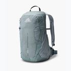 Туристическа раница Gregory Arrio 20 l RC sage grey