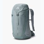 Туристическа раница Gregory Arrio 22 l sage grey