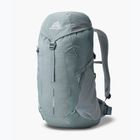 Раница за трекинг Gregory Arrio 30 RC sage grey