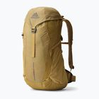 Раница за трекинг Gregory Arrio 30 l RC amber haze