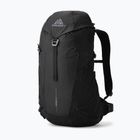 Туристическа раница Gregory Arrio 30 l RC shadow pine black