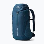 Туристическа раница Gregory Arrio 30 l RC starlight blue