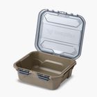 Контейнер за съхранение Gregory Alpaca Gear Box 25 л mirage tan