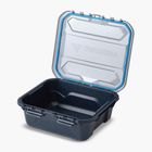 Контейнер за съхранение Gregory Alpaca Gear Box 45 l slate blue