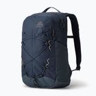 Градска раница Gregory Terros 20 l ink blue