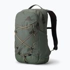 Градска раница Gregory Terros 20 l mineral green
