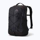 Градска раница Gregory Terros 20 l black lichen