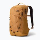 Градска раница Gregory Terros 20 l desert ochre