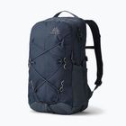 Градска раница Gregory Terros 28 l ink blue