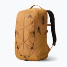 Градска раница Gregory Terros 28 l desert ochre