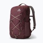 Градска раница Gregory Terros 28 l dark berry
