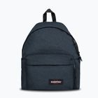 Градска раница Eastpak Padded Pak'R 24 l triple denim