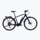 Ridley RES U500 U50-01Cs 36V 11.6Ah 418Wh електрически велосипед