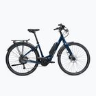 Дамски електрически велосипед Ridley RES U500 U50-01Cs син SBIU5WRID001