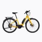 Дамски електрически велосипед Ridley RES U500 U50-01Bs жълт SBIU5WRID003