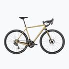 Ridley Kanzo C ADV GRX800 2x11sp Inspired 1 златен/черен металик велосипед за чакъл